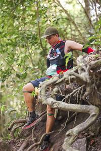 BIB: 
                            <button type="button" onclick="openModal(28087496)" class="btn btn-primary btn-sm float-right btn-popup" data-toggle="modal" data-target=".modal-high-quality">
                        <i class="fas fa-shopping-cart"></i> Add to Cart
                    </button>
                                            <button type="button" onclick="isThisMe(28087496, true)" class="btn btn-success btn-sm float-right btn-popup btn-isme hidden" data-toggle="tooltip" data-placement="bottom" title="นี่คือรูปของคุณใช่ไหม คลิกที่นี่เพื่อเอาเข้าอัลบั้ม">
                        <i class="fas fa-plus"></i> Add to album
                    </button>
                    <button type="button" onclick="isThisMe(28087496, false)" class="btn btn-warning btn-sm float-right btn-popup btn-isnotme hidden">
                        <i class="fas fa-ban"></i> Remove from album
                    </button>